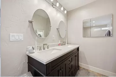 1940 Alta Vista Drive, Vista, CA 92084 - Photo 54