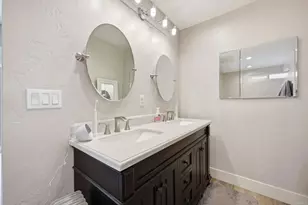 1940 Alta Vista Dr, Vista, CA 92084 - Photo 54