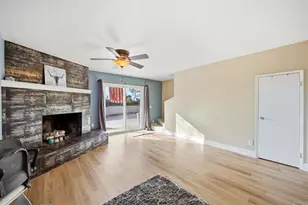 1940 Alta Vista Dr, Vista, CA 92084 - Photo 50