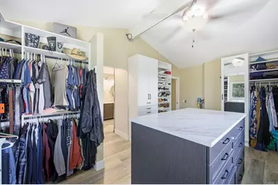 1940 Alta Vista Drive, Vista, CA 92084 - Photo 52