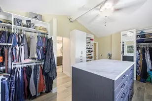 1940 Alta Vista Dr, Vista, CA 92084 - Photo 52