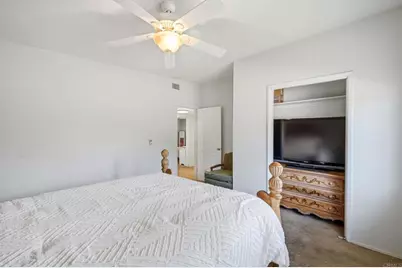 1940 Alta Vista Drive, Vista, CA 92084 - Photo 58