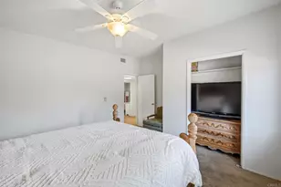 1940 Alta Vista Dr, Vista, CA 92084 - Photo 58