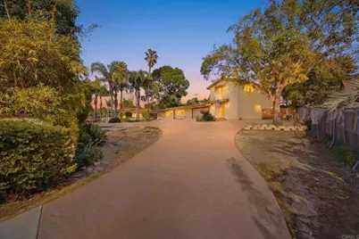 1940 Alta Vista Drive, Vista, CA 92084 - Photo 1