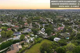 1940 Alta Vista Dr, Vista, CA 92084 - Photo 72