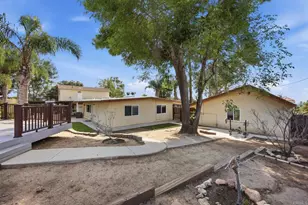 1940 Alta Vista Dr, Vista, CA 92084 - Photo 18