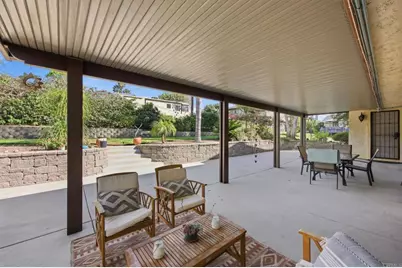 1940 Alta Vista Drive, Vista, CA 92084 - Photo 28