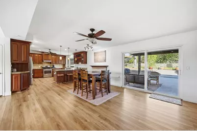 1940 Alta Vista Drive, Vista, CA 92084 - Photo 36