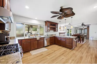 1940 Alta Vista Drive, Vista, CA 92084 - Photo 42