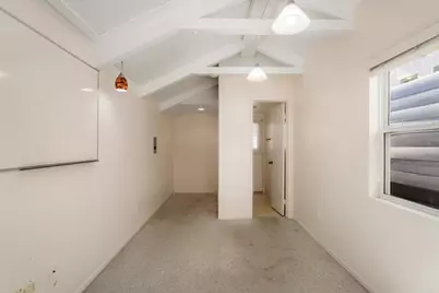 1138 Virginia Way, La Jolla, CA 92037 - Photo 26