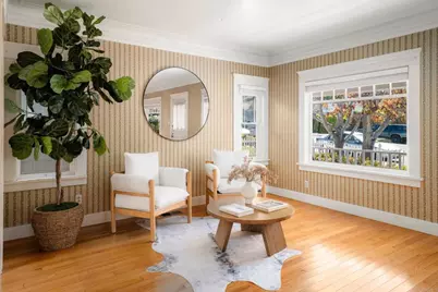 1138 Virginia Way, La Jolla, CA 92037 - Photo 8