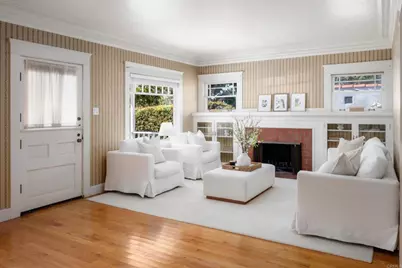 1138 Virginia Way, La Jolla, CA 92037 - Photo 4