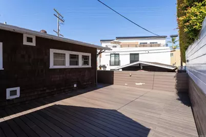 1138 Virginia Way, La Jolla, CA 92037 - Photo 20