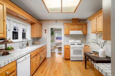 1138 Virginia Way, La Jolla, CA 92037 - Photo 12