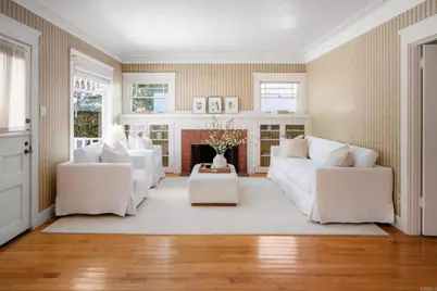 1138 Virginia Way, La Jolla, CA 92037 - Photo 1