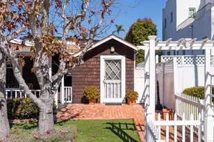 1138 Virginia Way, La Jolla, CA 92037 - Photo 24