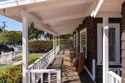 1138 Virginia Way, La Jolla, CA 92037 - Photo 28