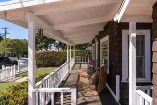 1138 Virginia Way, La Jolla, CA 92037 - Photo 28