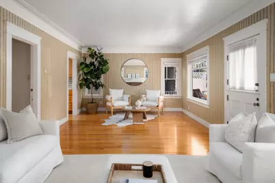 1138 Virginia Way, La Jolla, CA 92037 - Photo 6