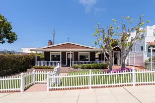 1138 Virginia Way, La Jolla, CA 92037 - Photo 2