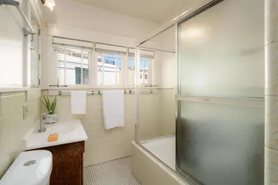 1138 Virginia Way, La Jolla, CA 92037 - Photo 18