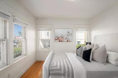 1138 Virginia Way, La Jolla, CA 92037 - Photo 16