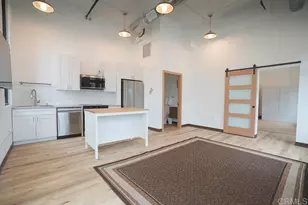 5063 Waterview Way, Oceanside, CA 92057 - Photo 1
