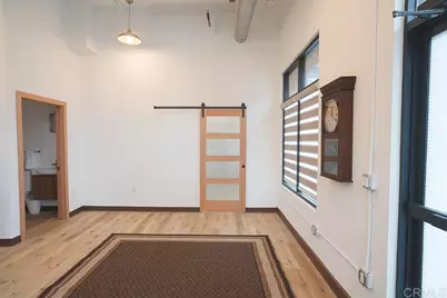 5063 Waterview Way #102, Oceanside, CA 92057 - Photo 12