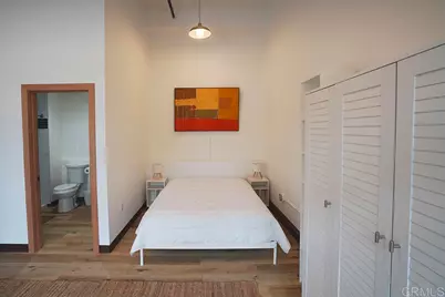 5063 Waterview Way #102, Oceanside, CA 92057 - Photo 4