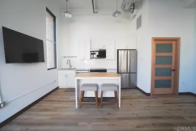 5063 Waterview Way #102, Oceanside, CA 92057 - Photo 20