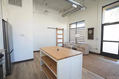 5063 Waterview Way #102, Oceanside, CA 92057 - Photo 18