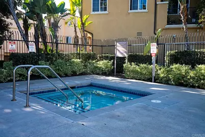 5065 Waterview Way #101, Oceanside, CA 92057 - Photo 26