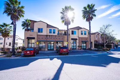 5065 Waterview Way #101, Oceanside, CA 92057 - Photo 1