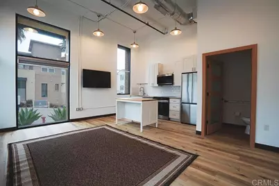 5065 Waterview Way #101, Oceanside, CA 92057 - Photo 8