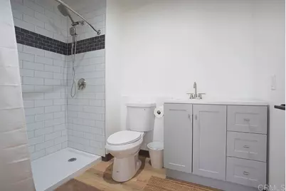 5065 Waterview Way #101, Oceanside, CA 92057 - Photo 14