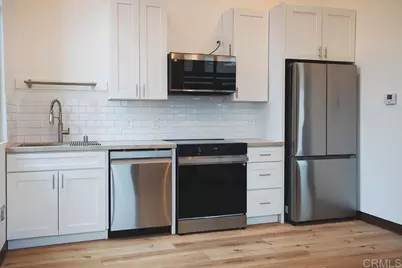 5065 Waterview Way #101, Oceanside, CA 92057 - Photo 2