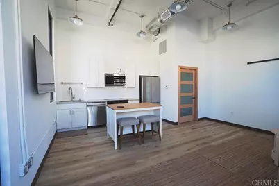 5065 Waterview Way #101, Oceanside, CA 92057 - Photo 18