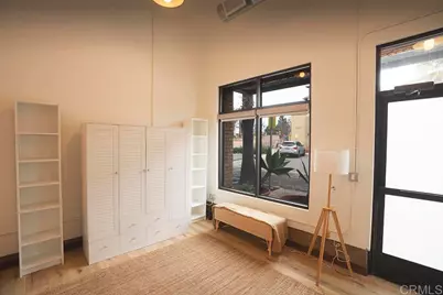 5065 Waterview Way #101, Oceanside, CA 92057 - Photo 6