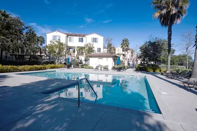 5063 Waterview Way #101, Oceanside, CA 92057 - Photo 24