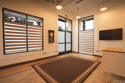 5063 Waterview Way #101, Oceanside, CA 92057 - Photo 10