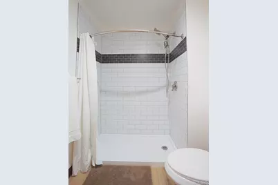 5063 Waterview Way #101, Oceanside, CA 92057 - Photo 14