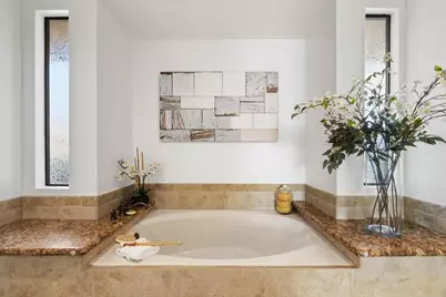 2717 Alexander Drive, Escondido, CA 92029 - Photo 32