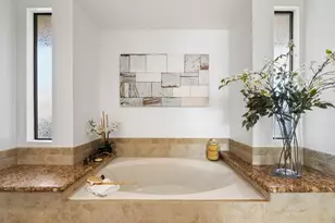 2717 Alexander Dr, Escondido, CA 92029 - Photo 32