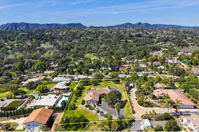 2717 Alexander Drive, Escondido, CA 92029 - Photo 56