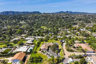 2717 Alexander Dr, Escondido, CA 92029 - Photo 56