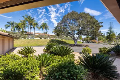 2717 Alexander Drive, Escondido, CA 92029 - Photo 8