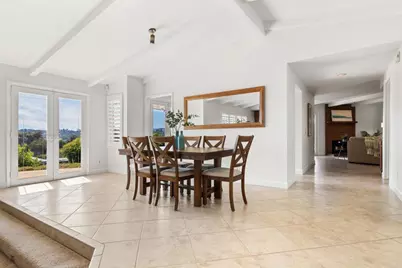 2717 Alexander Drive, Escondido, CA 92029 - Photo 16