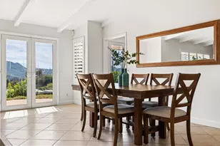 2717 Alexander Dr, Escondido, CA 92029 - Photo 18