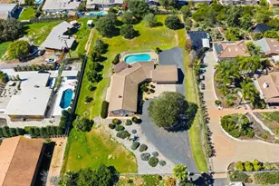 2717 Alexander Dr, Escondido, CA 92029 - Photo 4