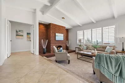 2717 Alexander Drive, Escondido, CA 92029 - Photo 26